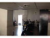 Retail showroom for Sale in Telangana